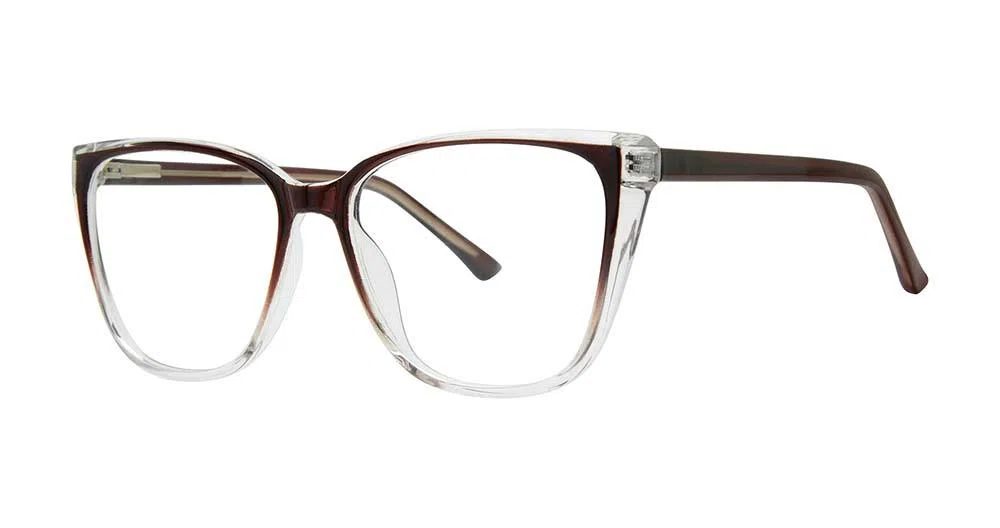 MODERN PLASTICS II SABRINA Eyeglasses - view 3